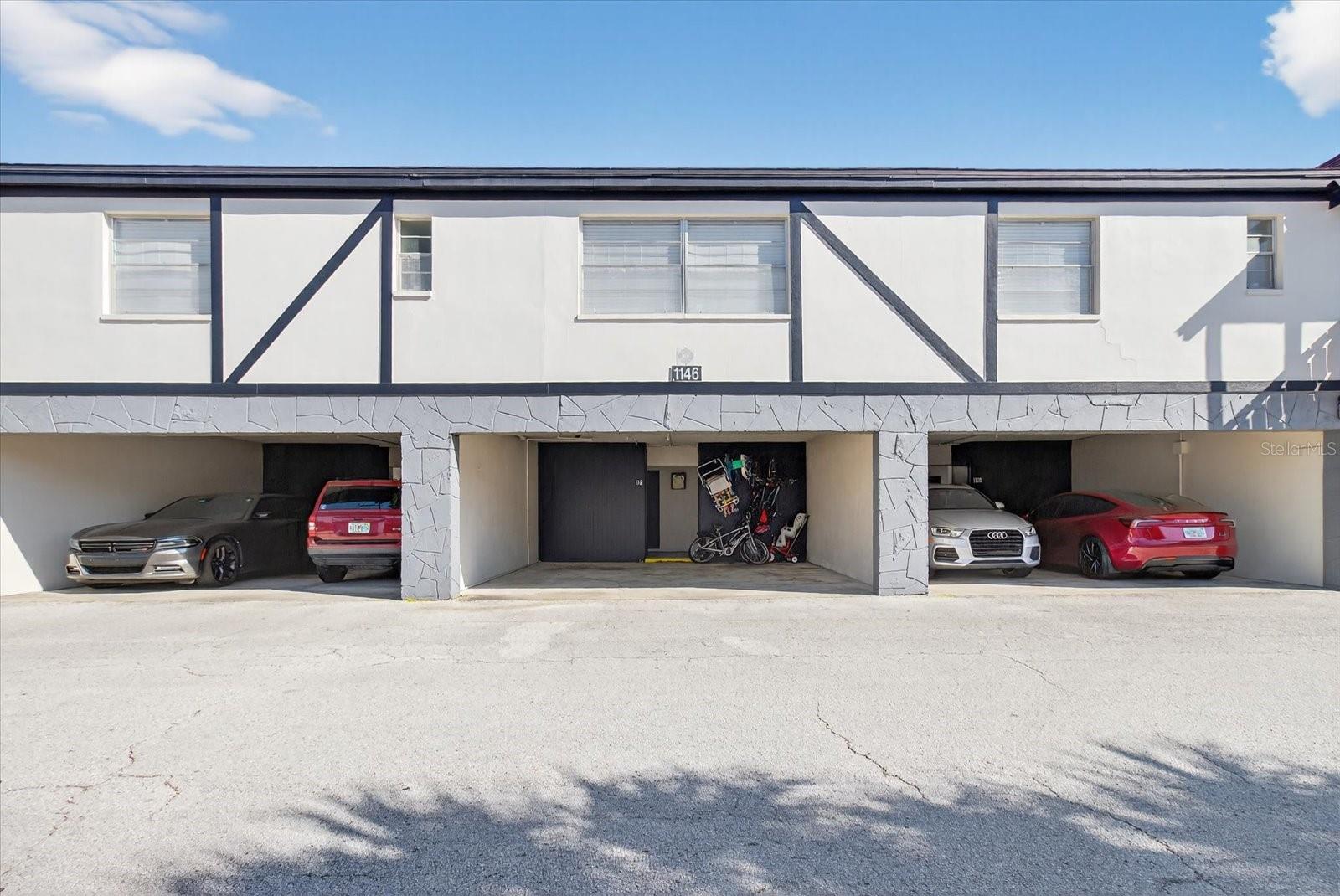 1146 KING ARTHUR CT #110, DUNEDIN, FL, 34698