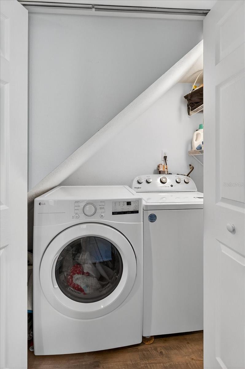 1146 KING ARTHUR CT #110, DUNEDIN, FL, 34698