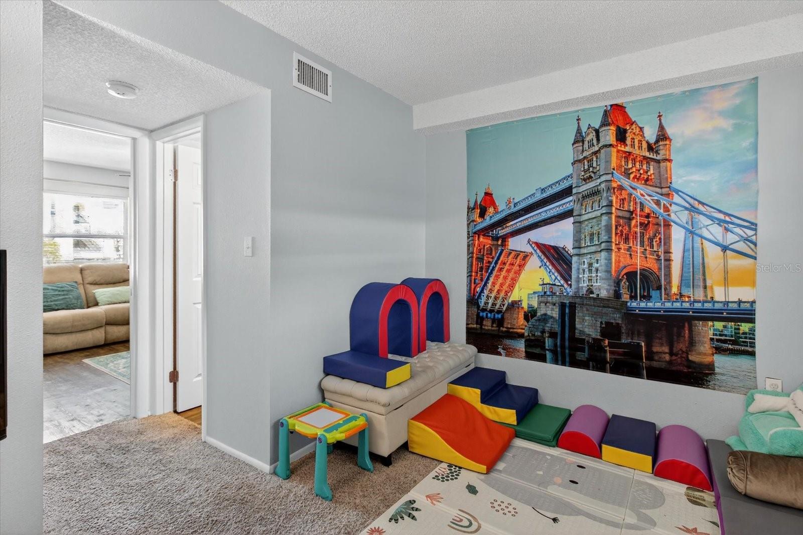 1146 KING ARTHUR CT #110, DUNEDIN, FL, 34698