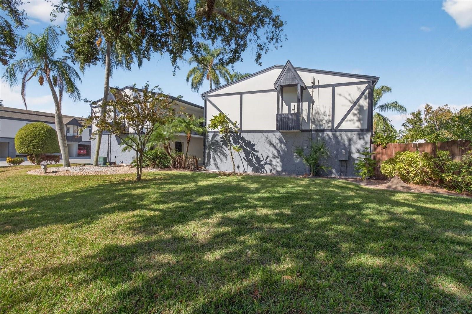 1146 KING ARTHUR CT #110, DUNEDIN, FL, 34698