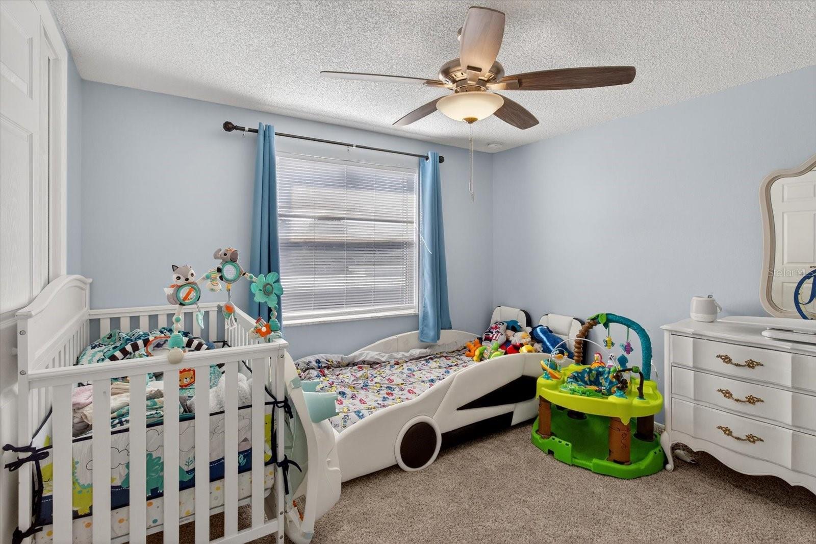 1146 KING ARTHUR CT #110, DUNEDIN, FL, 34698