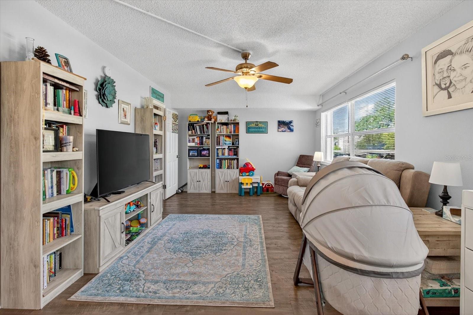 1146 KING ARTHUR CT #110, DUNEDIN, FL, 34698