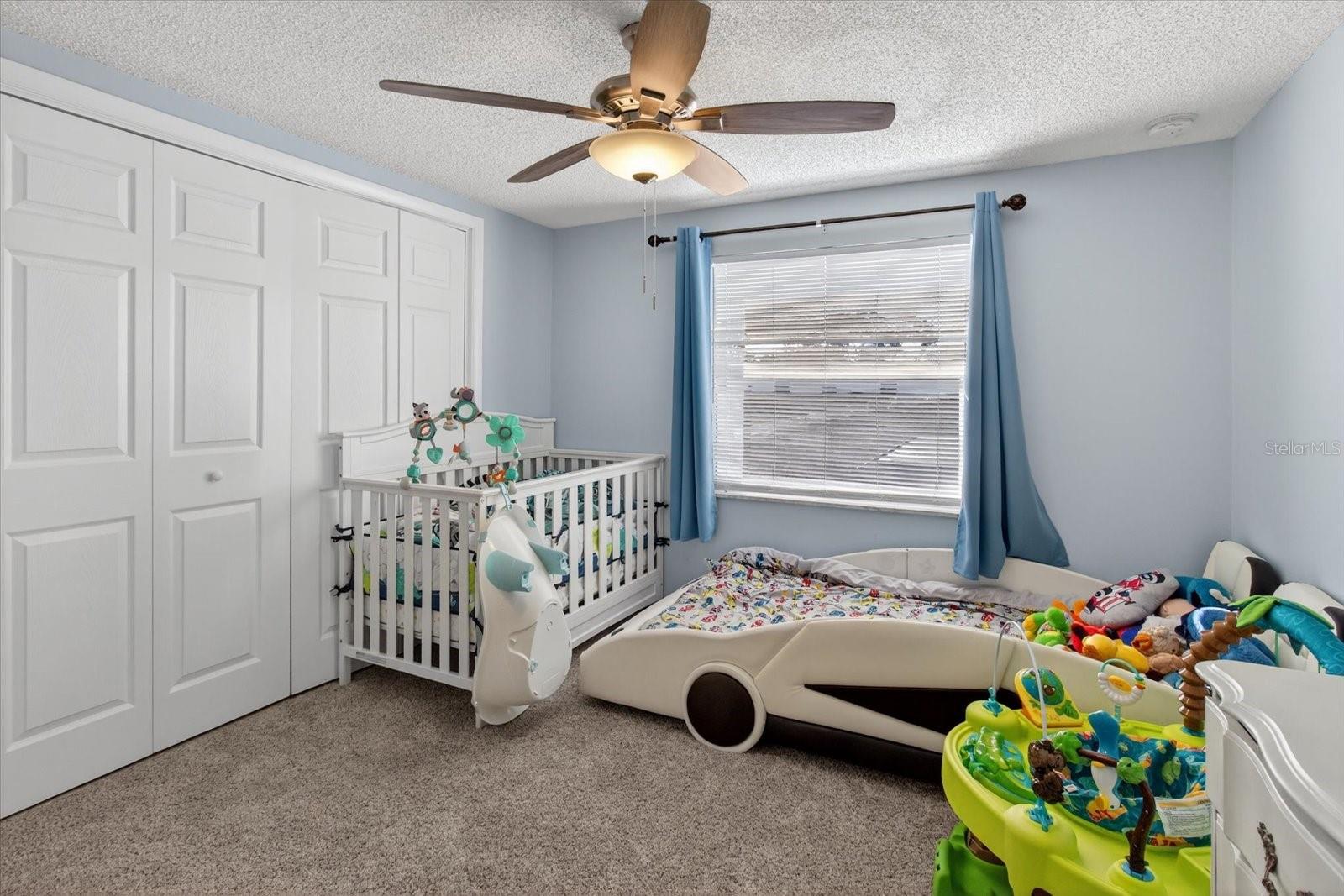 1146 KING ARTHUR CT #110, DUNEDIN, FL, 34698