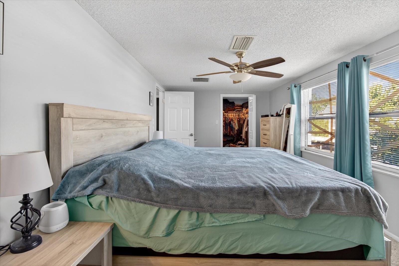 1146 KING ARTHUR CT #110, DUNEDIN, FL, 34698