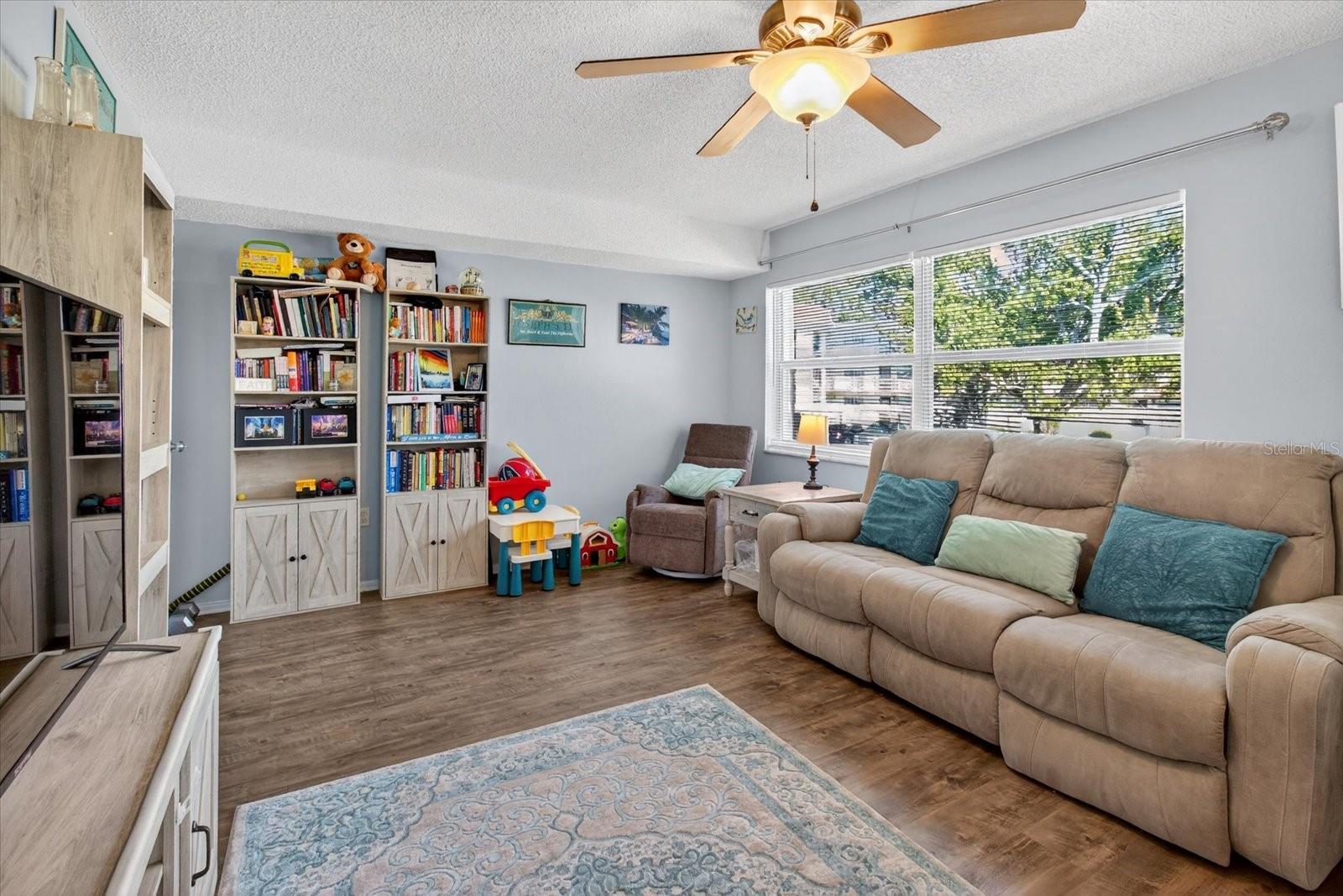 1146 KING ARTHUR CT #110, DUNEDIN, FL, 34698