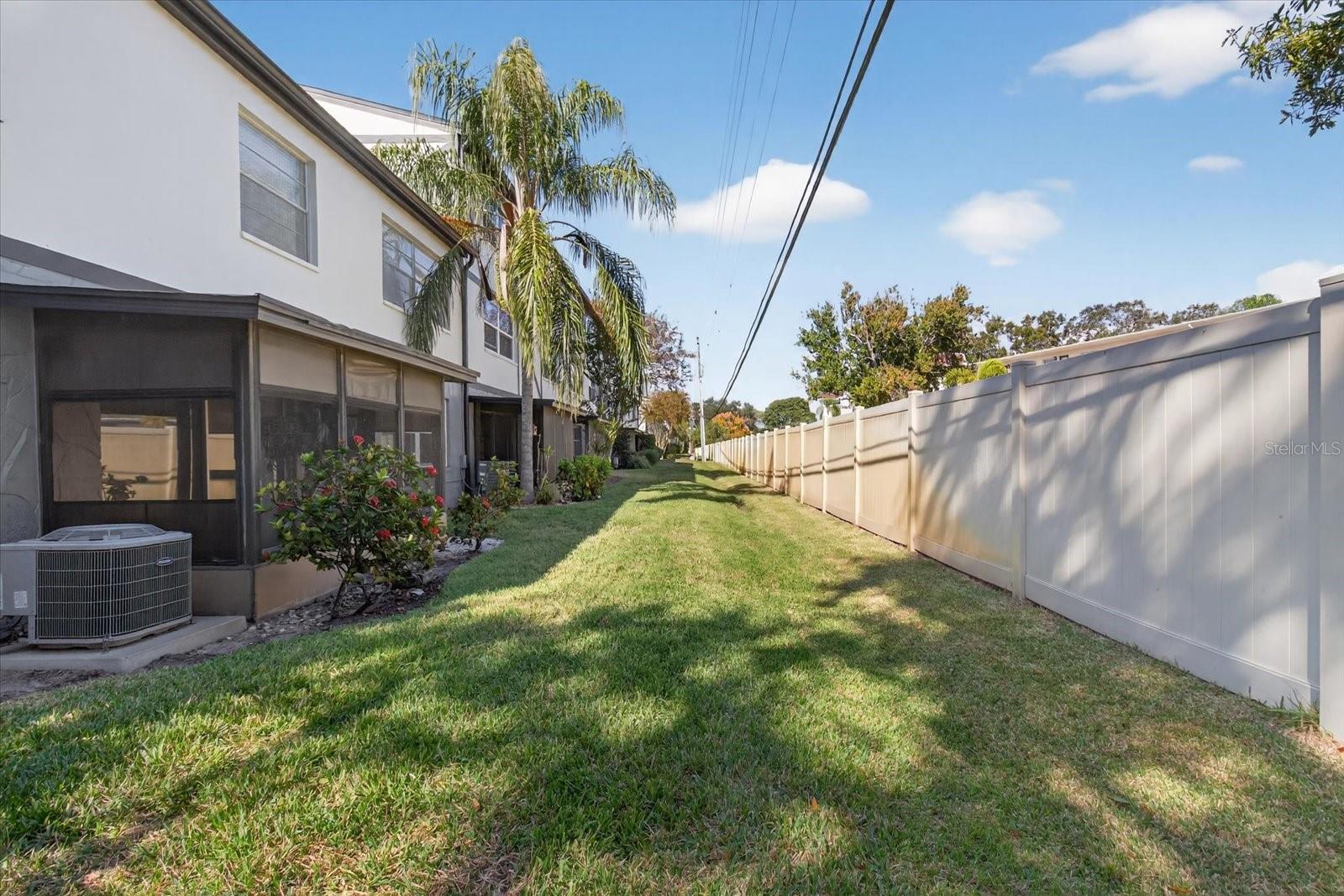 1146 KING ARTHUR CT #110, DUNEDIN, FL, 34698