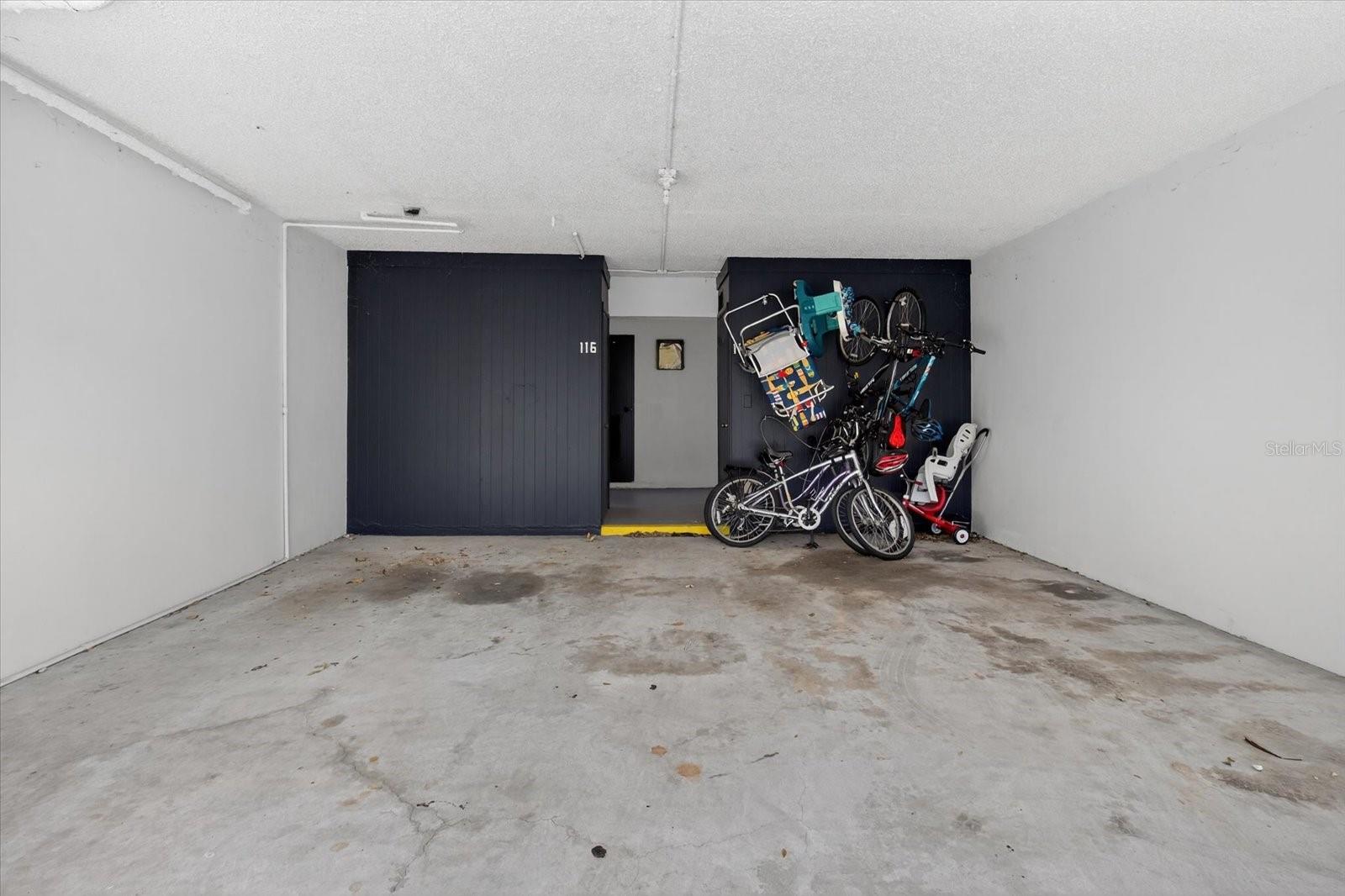 1146 KING ARTHUR CT #110, DUNEDIN, FL, 34698