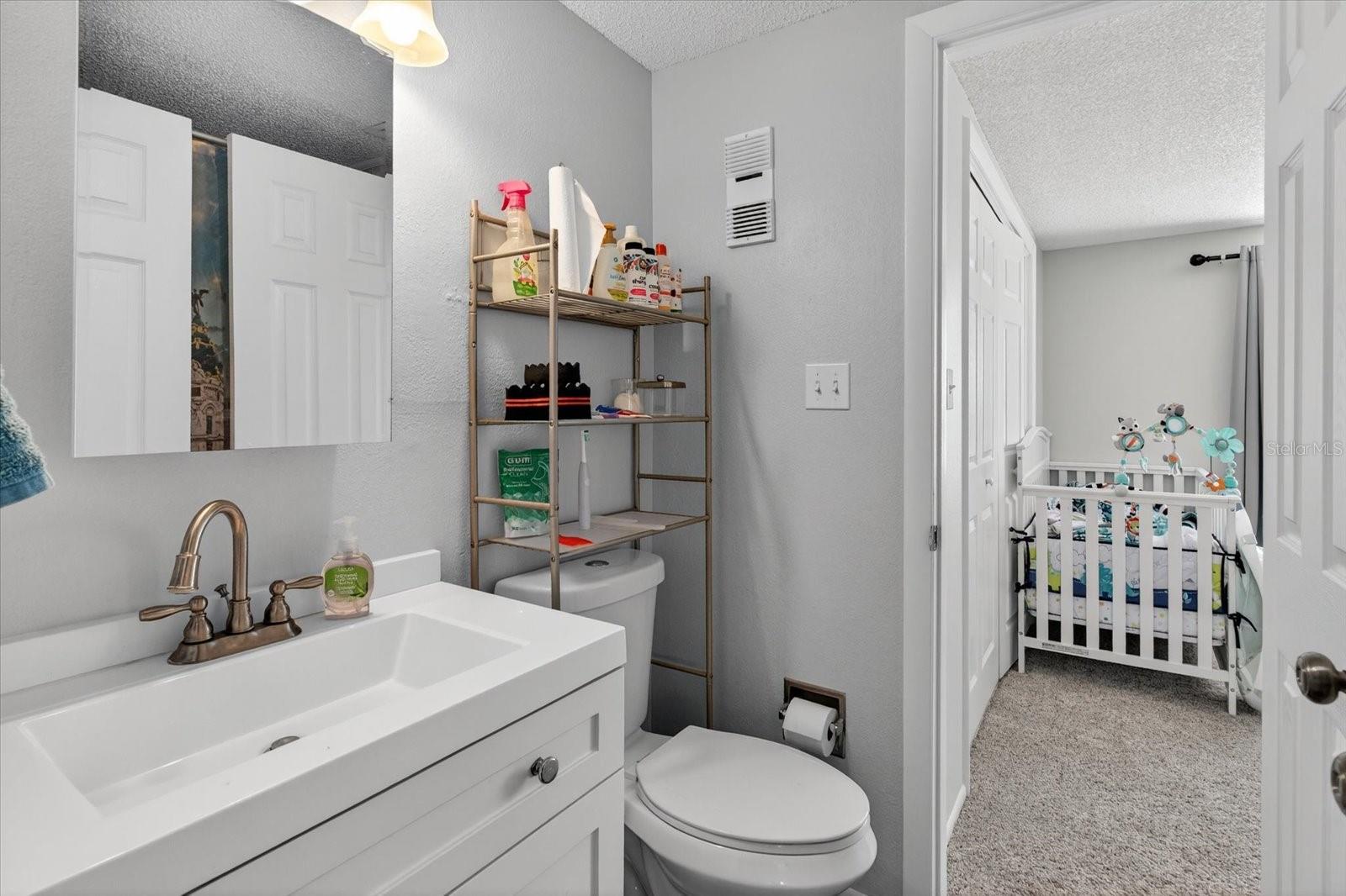 1146 KING ARTHUR CT #110, DUNEDIN, FL, 34698