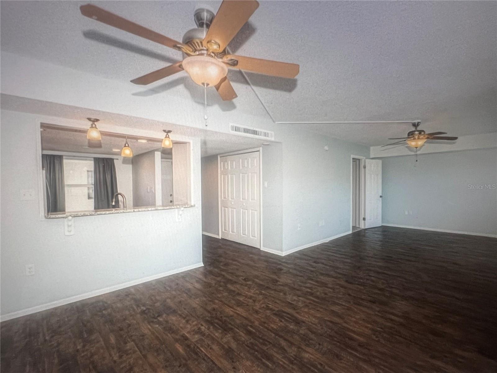 1146 KING ARTHUR CT #110, DUNEDIN, FL, 34698