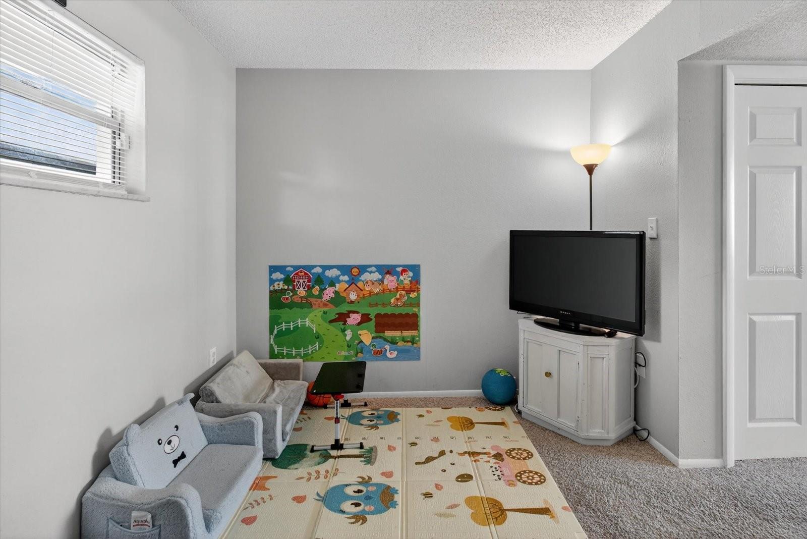 1146 KING ARTHUR CT #110, DUNEDIN, FL, 34698