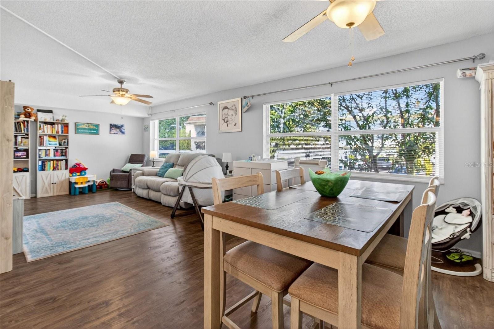 1146 KING ARTHUR CT #110, DUNEDIN, FL, 34698