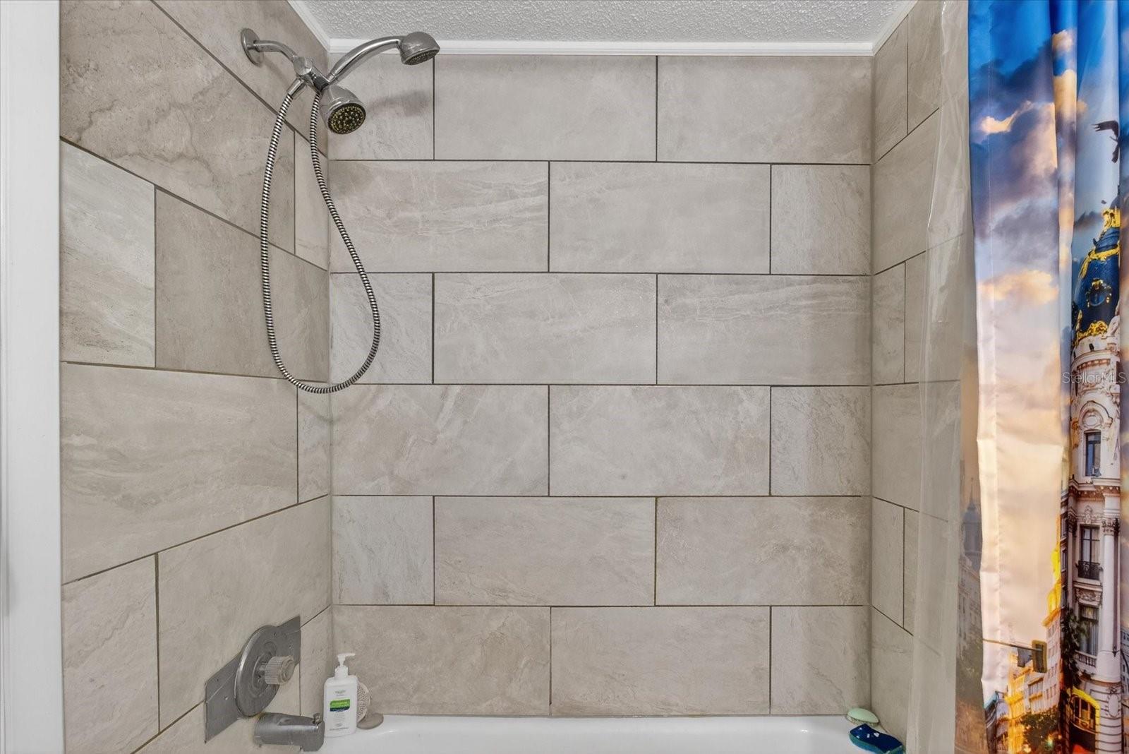 1146 KING ARTHUR CT #110, DUNEDIN, FL, 34698