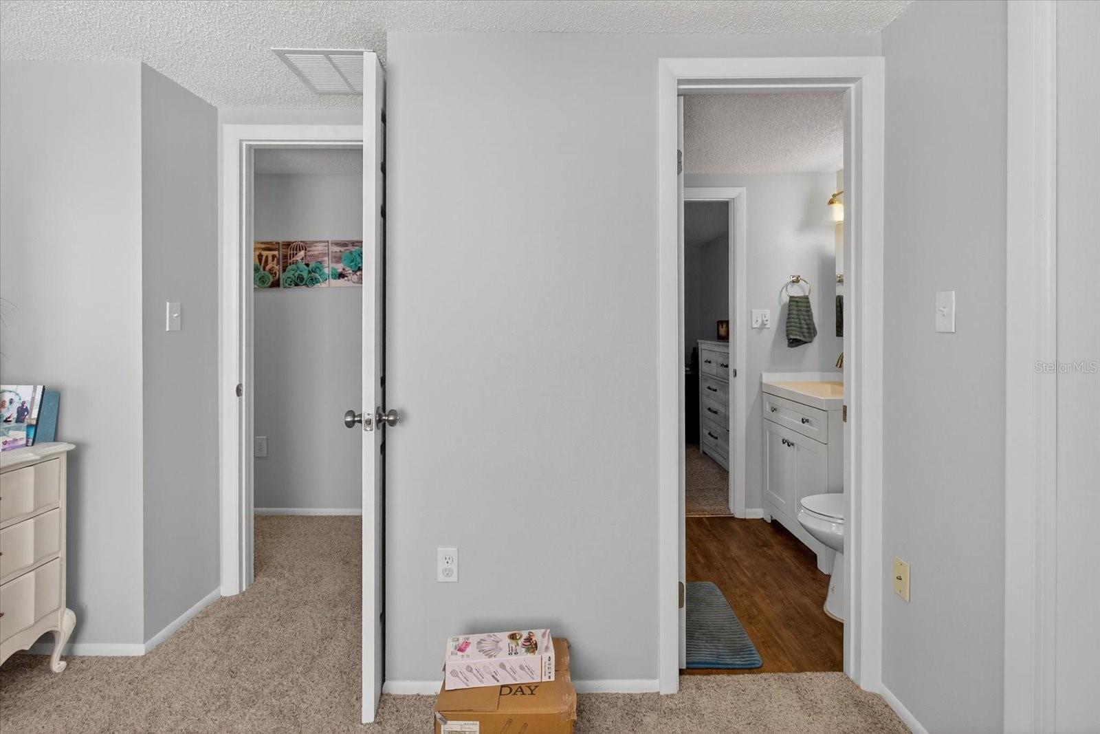 1146 KING ARTHUR CT #110, DUNEDIN, FL, 34698