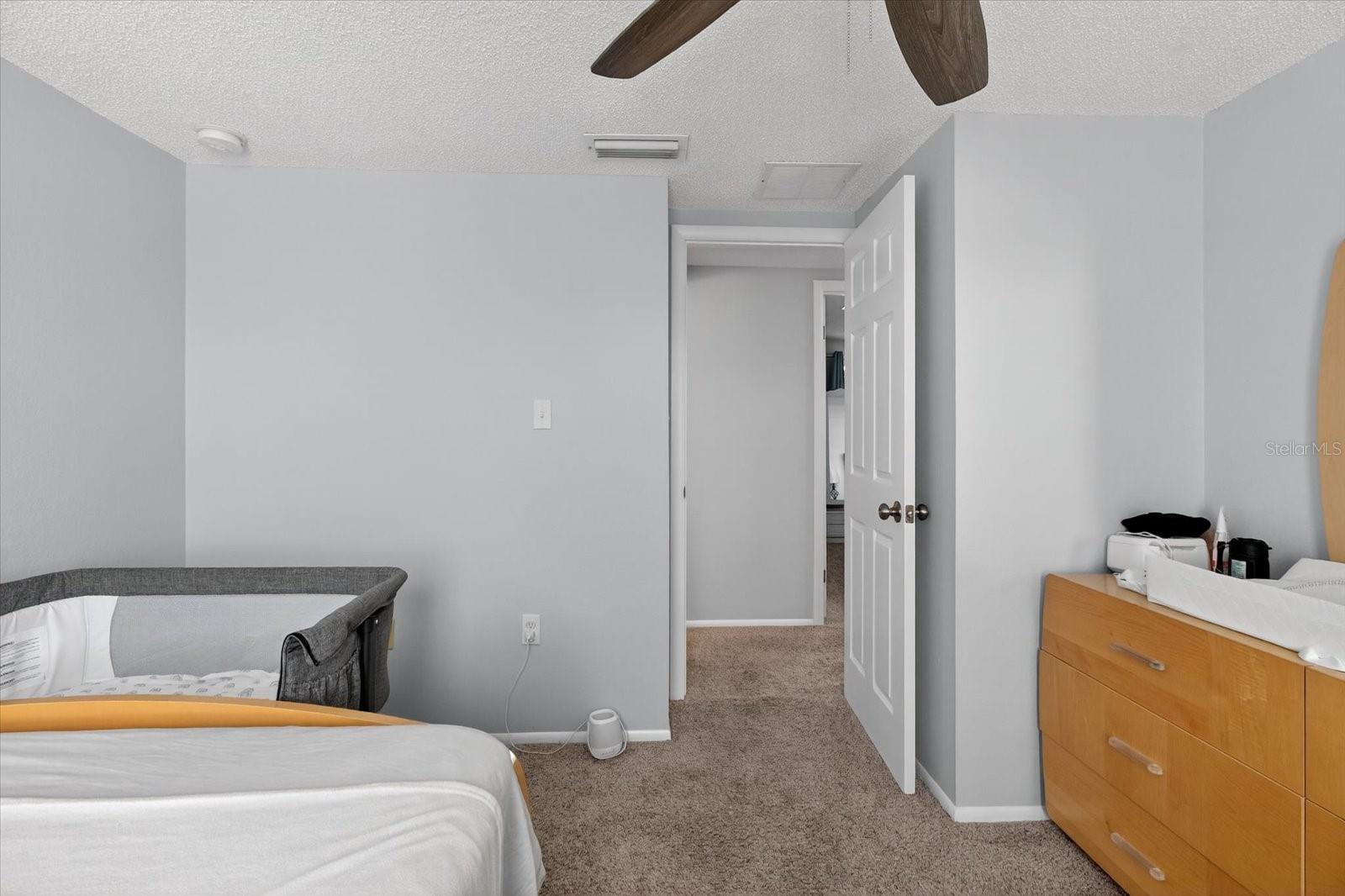 1146 KING ARTHUR CT #110, DUNEDIN, FL, 34698