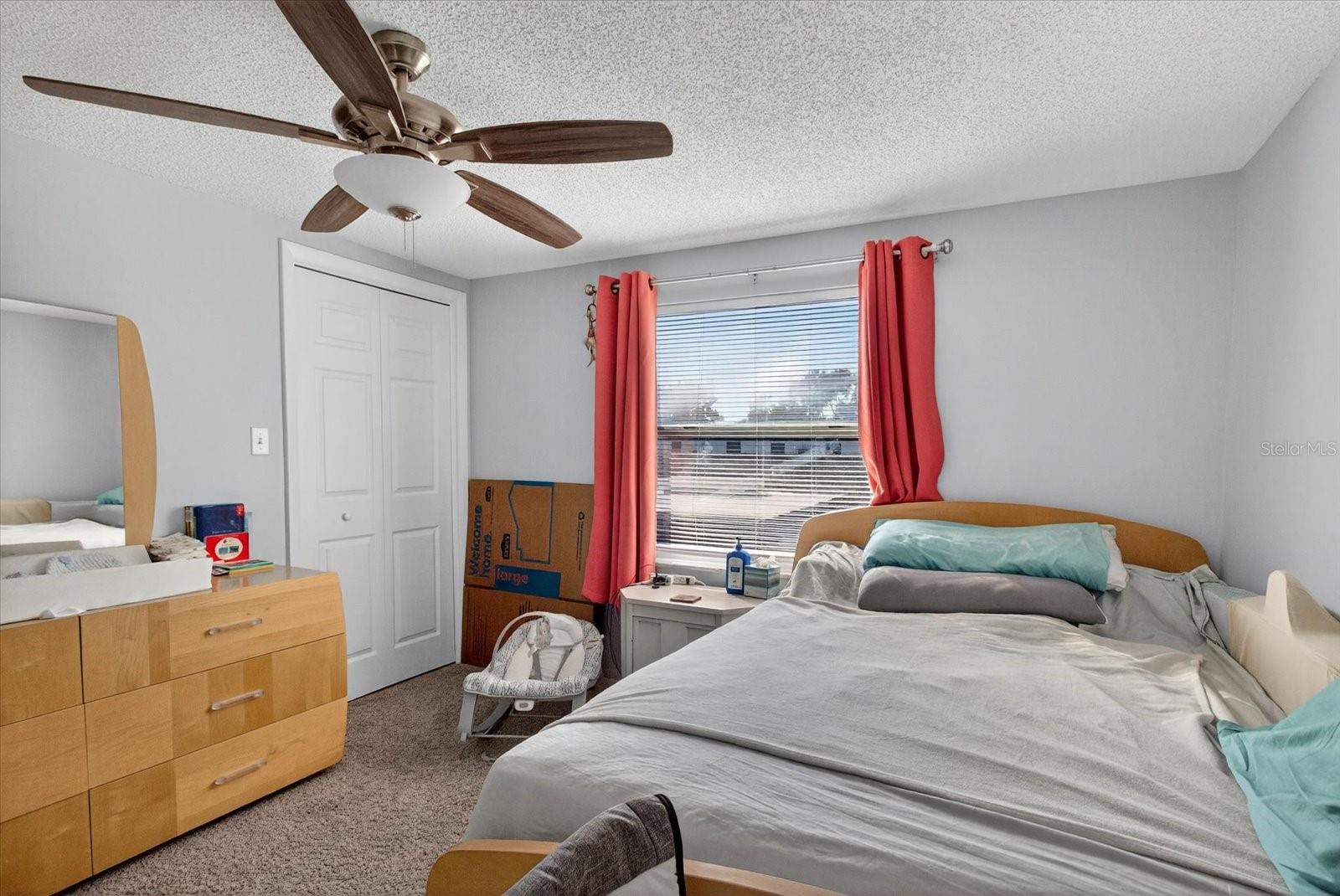 1146 KING ARTHUR CT #110, DUNEDIN, FL, 34698