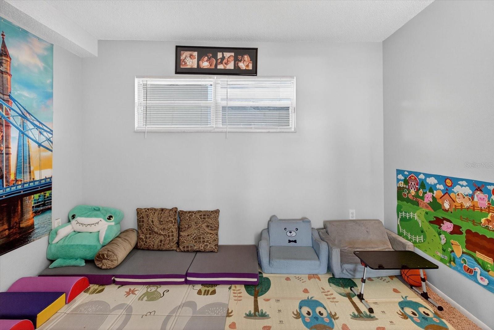 1146 KING ARTHUR CT #110, DUNEDIN, FL, 34698