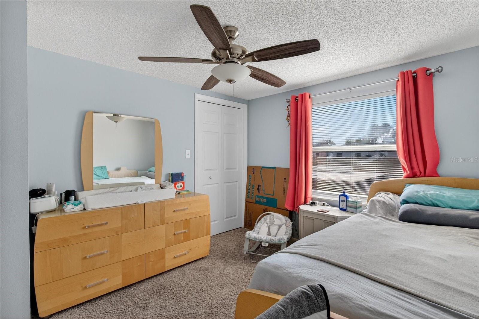 1146 KING ARTHUR CT #110, DUNEDIN, FL, 34698