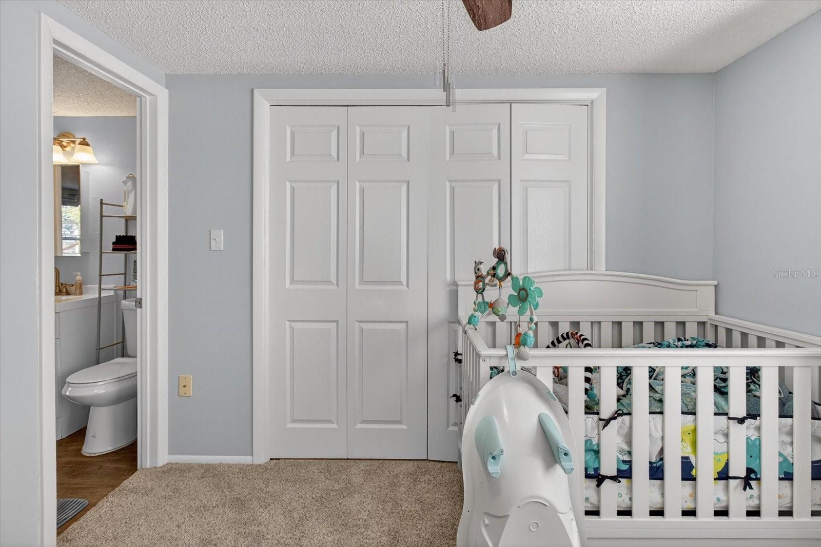 1146 KING ARTHUR CT #110, DUNEDIN, FL, 34698