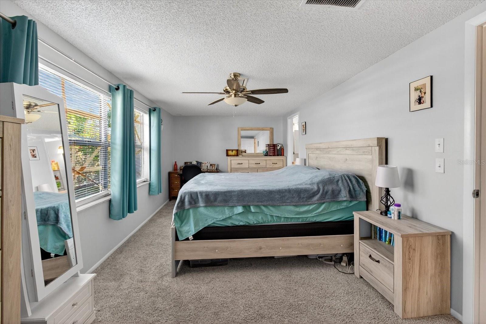 1146 KING ARTHUR CT #110, DUNEDIN, FL, 34698