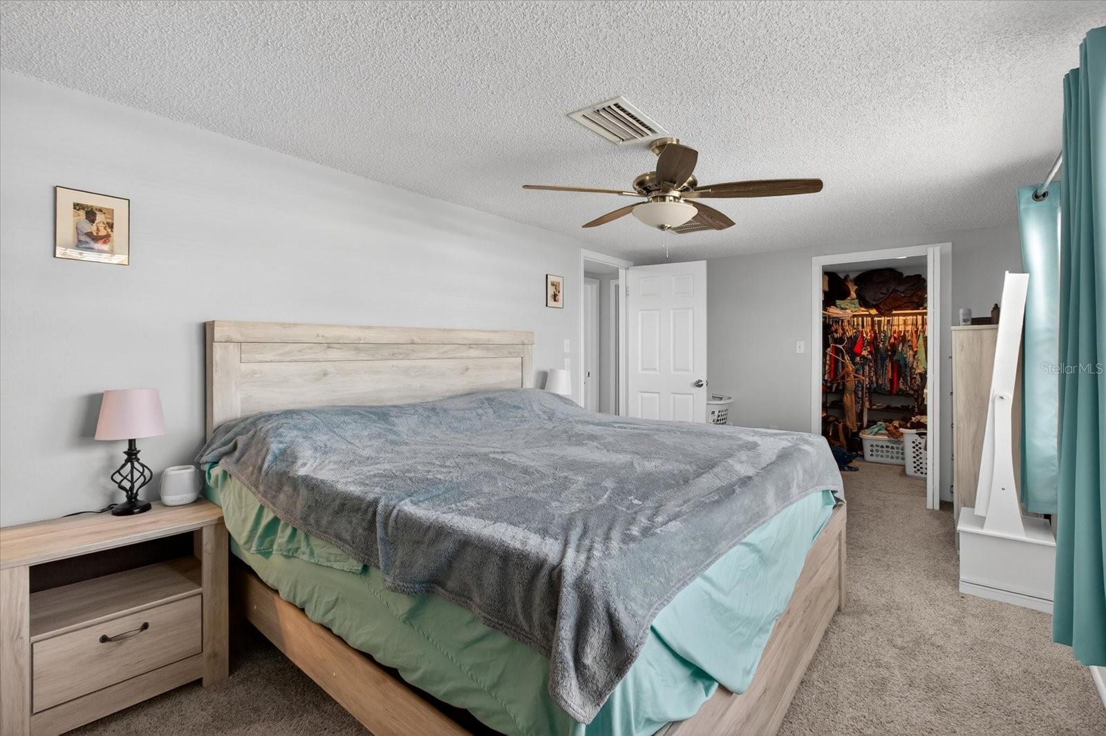 1146 KING ARTHUR CT #110, DUNEDIN, FL, 34698