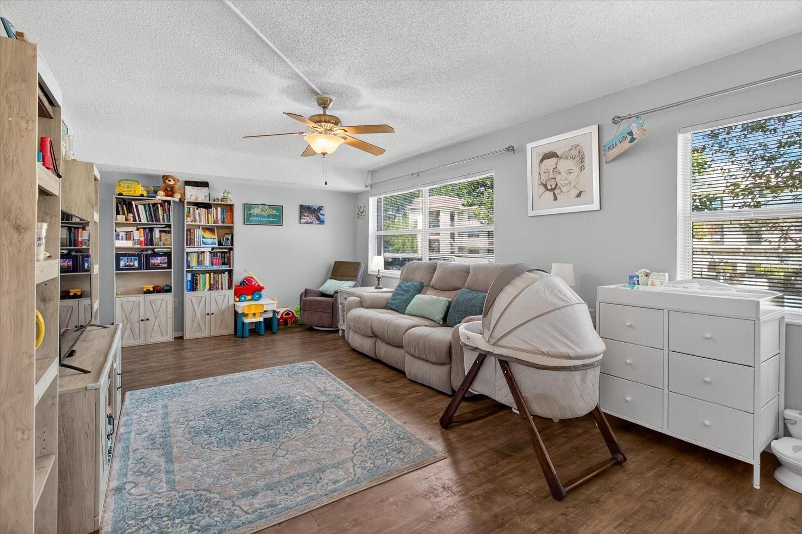 1146 KING ARTHUR CT #110, DUNEDIN, FL, 34698