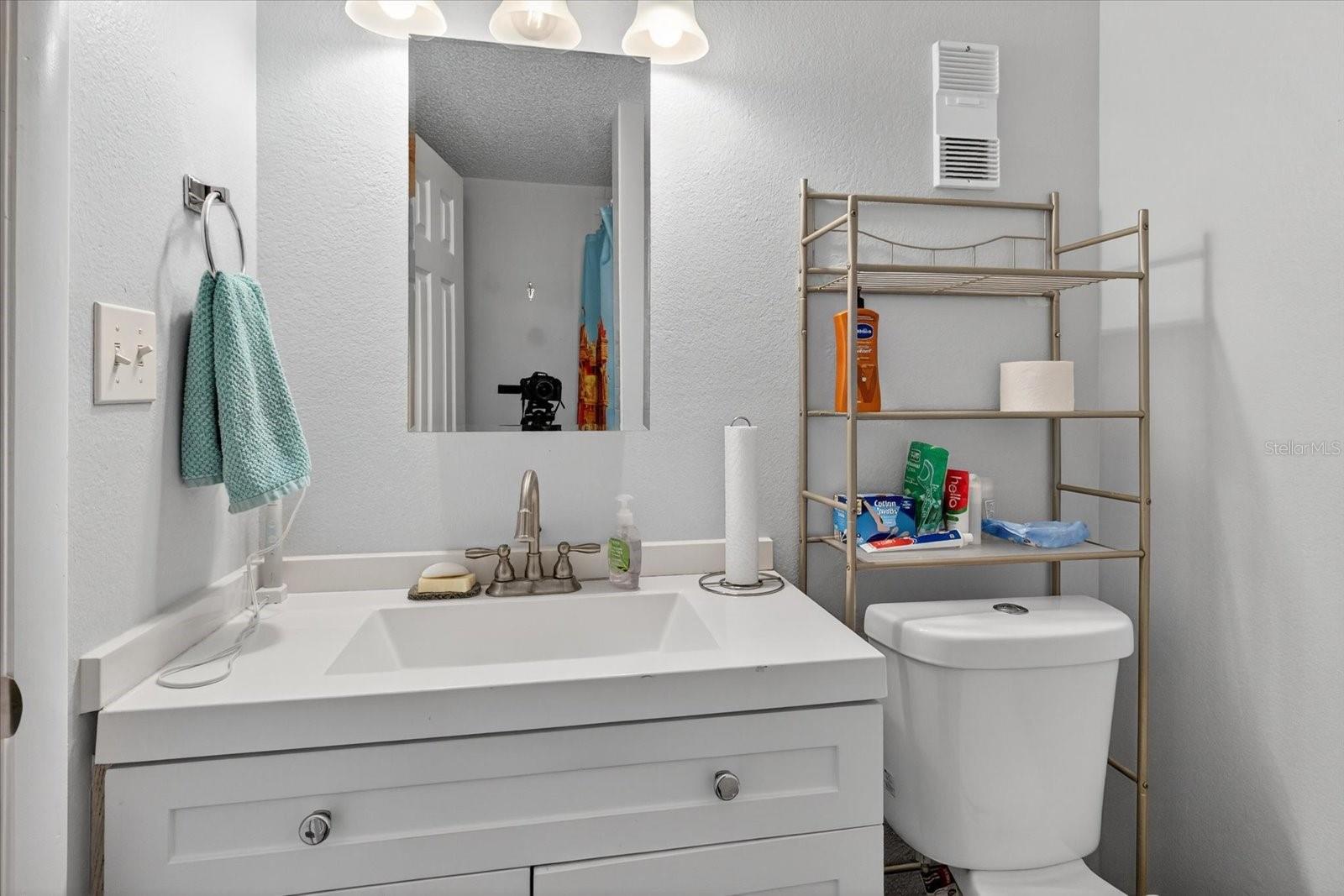 1146 KING ARTHUR CT #110, DUNEDIN, FL, 34698