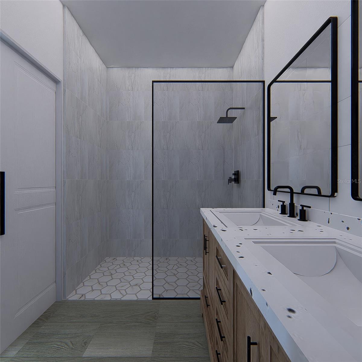 1133 W NANKEEN DR, DUNNELLON, FL, 34434