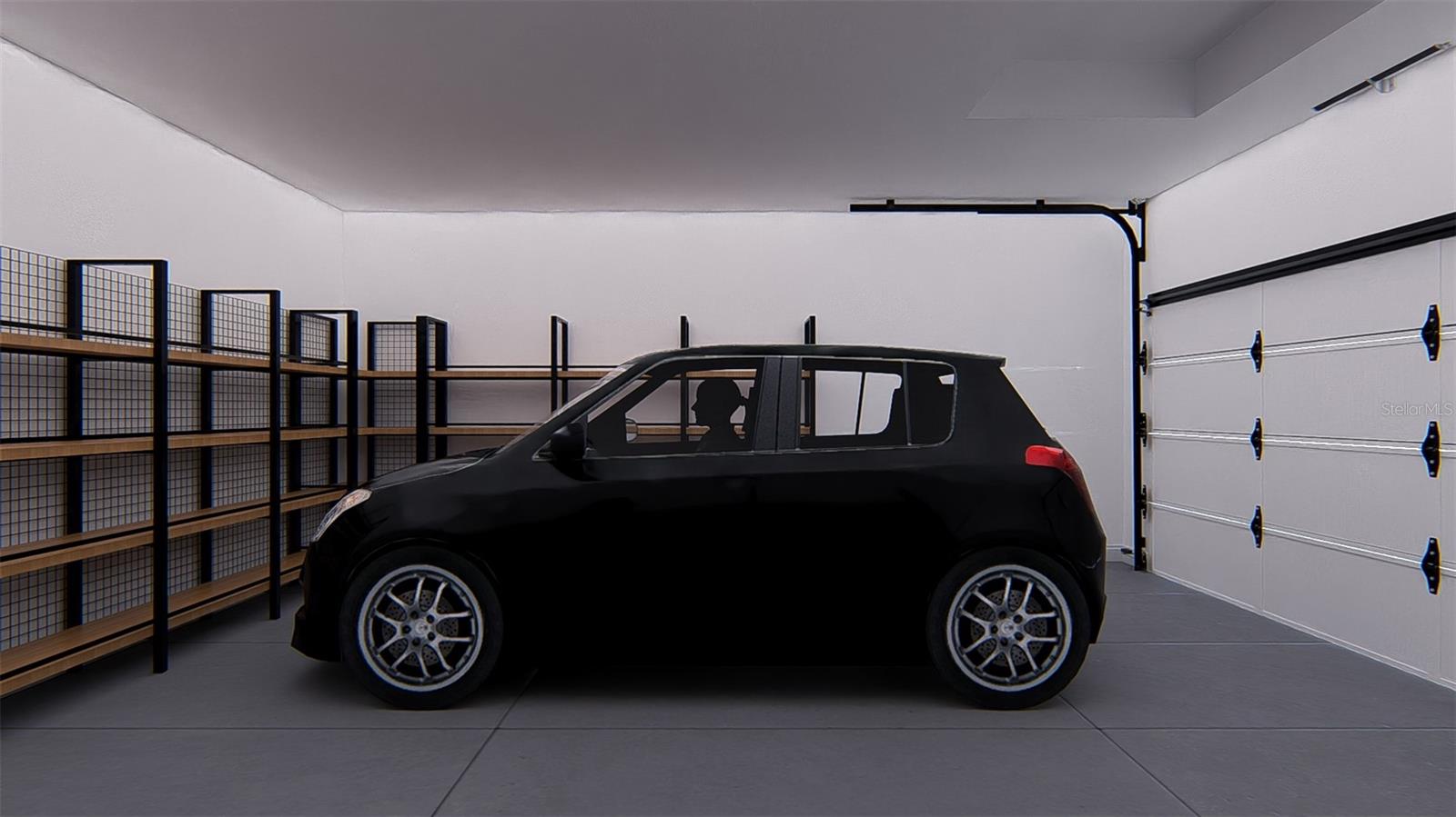 1133 W NANKEEN DR, DUNNELLON, FL, 34434