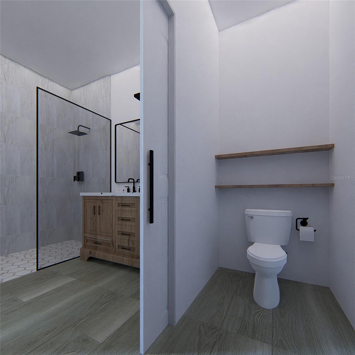 1133 W NANKEEN DR, DUNNELLON, FL, 34434