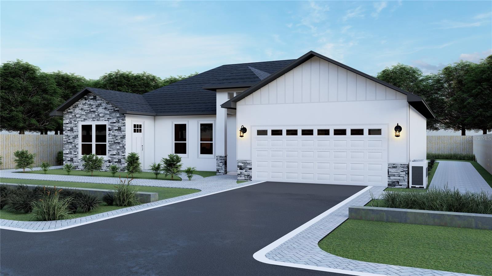 1133 W NANKEEN DR, DUNNELLON, FL, 34434