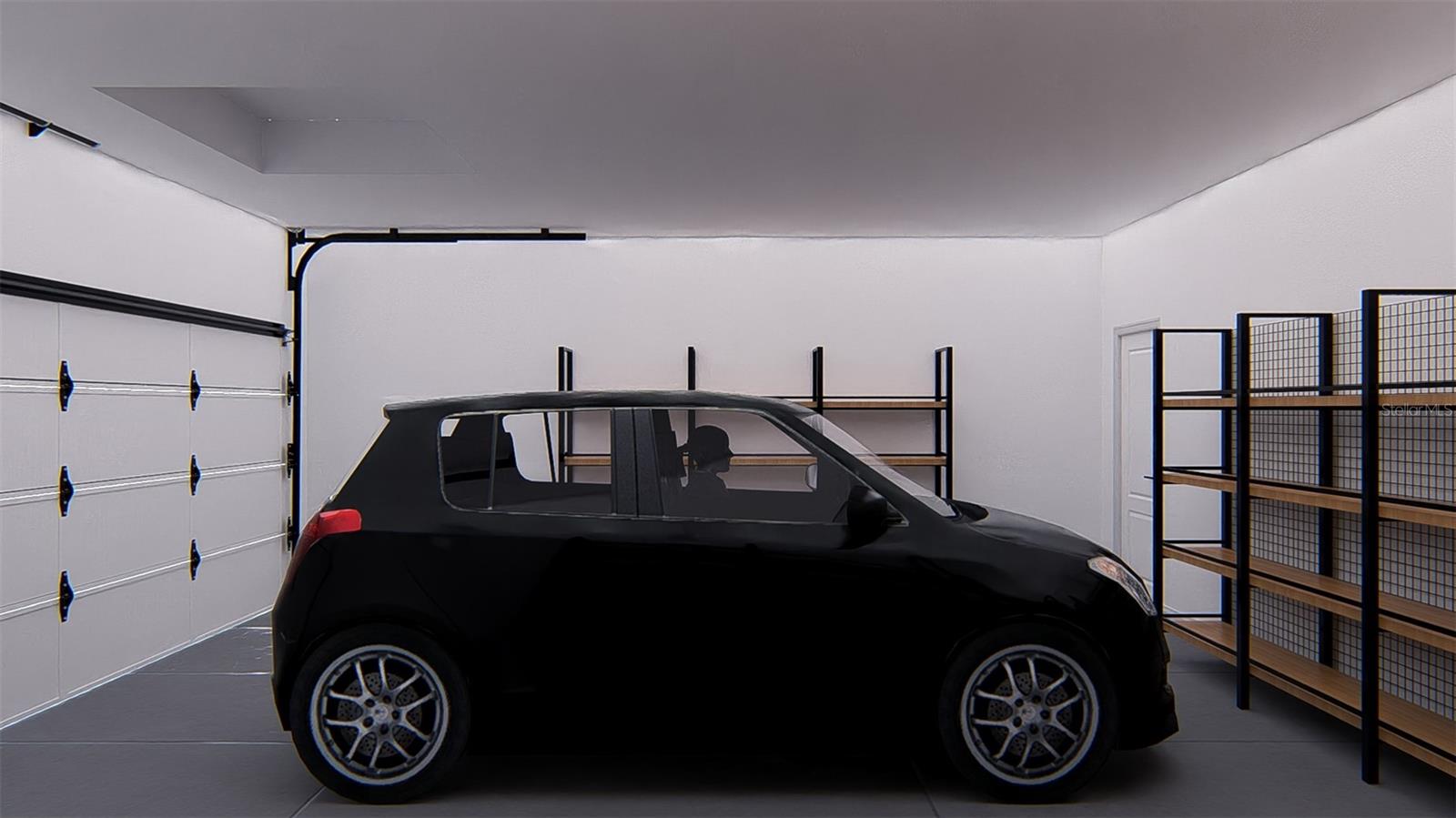 1133 W NANKEEN DR, DUNNELLON, FL, 34434