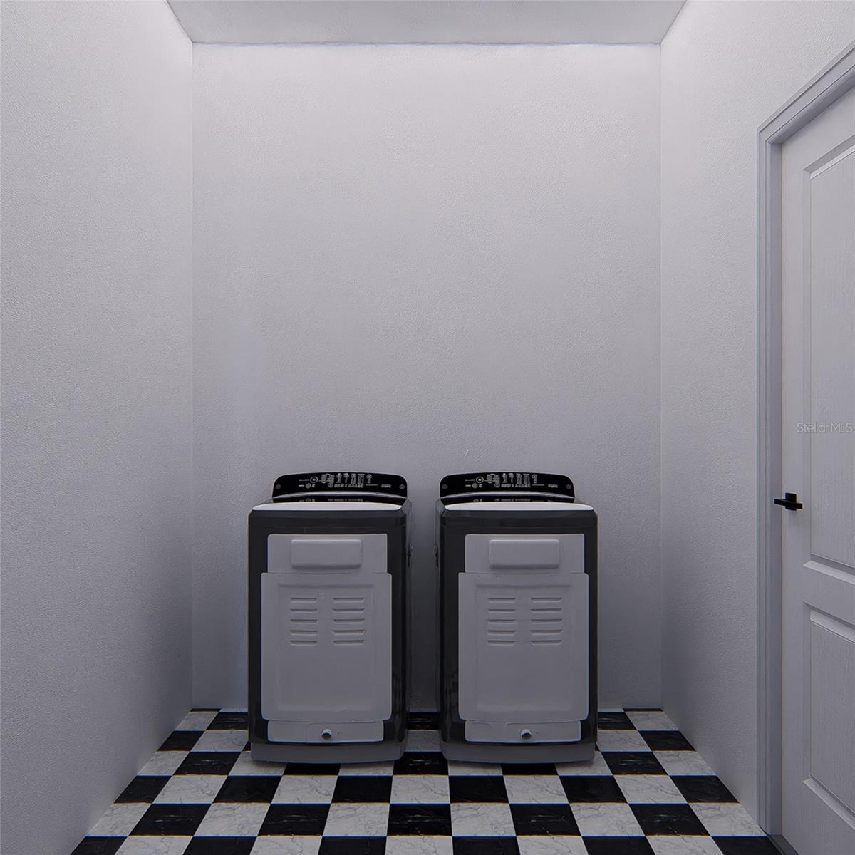 1133 W NANKEEN DR, DUNNELLON, FL, 34434