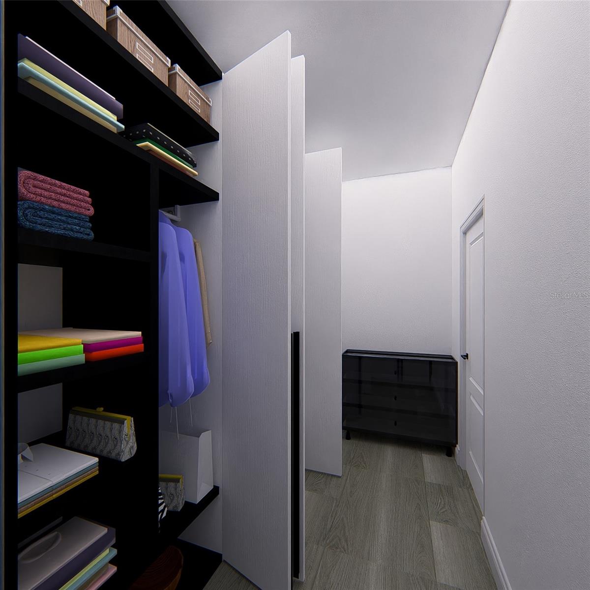 1133 W NANKEEN DR, DUNNELLON, FL, 34434