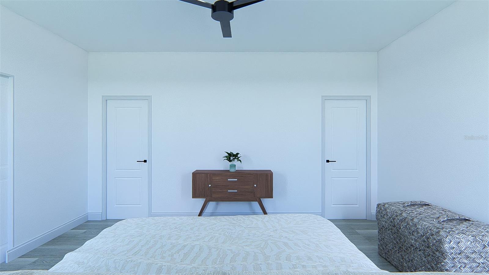 1133 W NANKEEN DR, DUNNELLON, FL, 34434