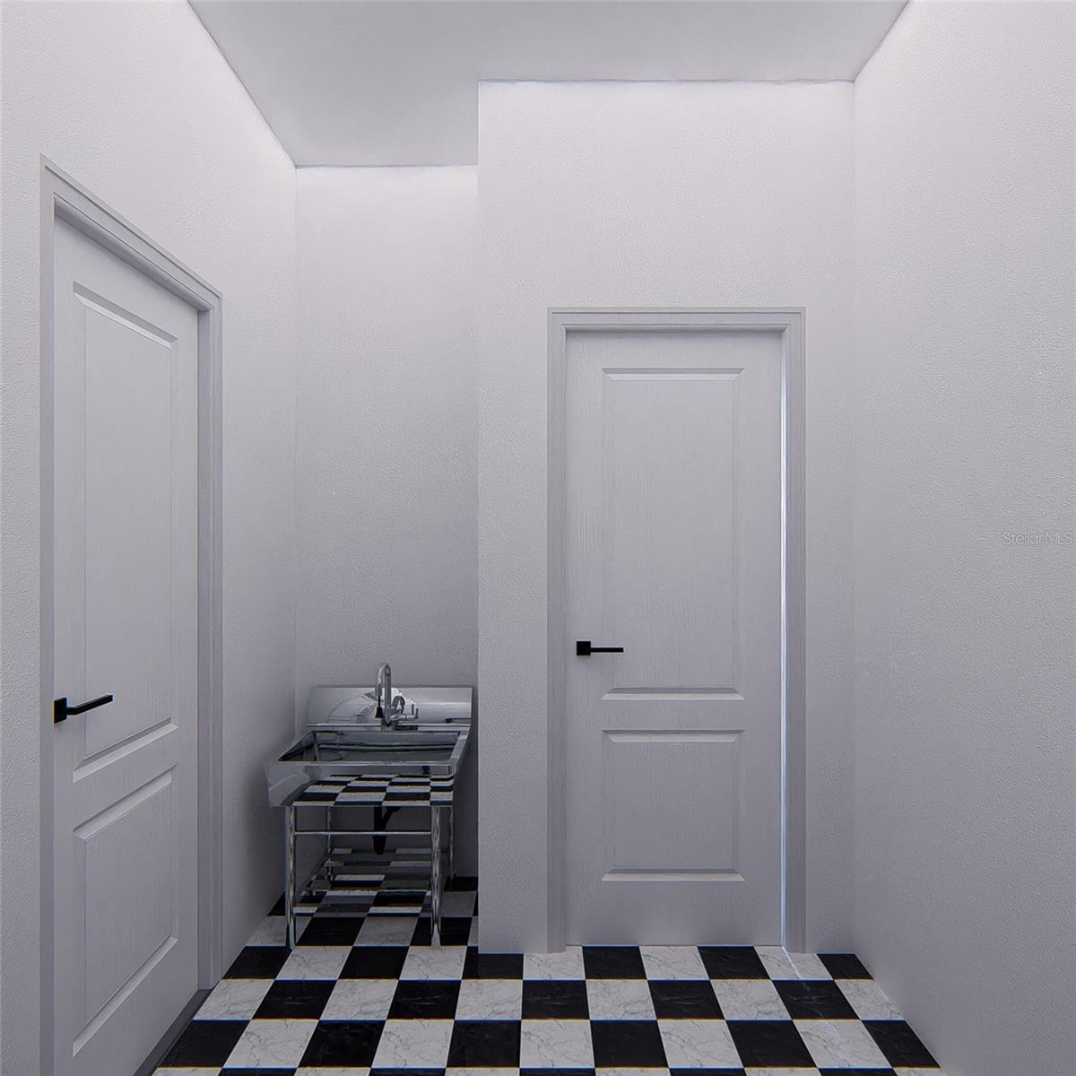 1133 W NANKEEN DR, DUNNELLON, FL, 34434