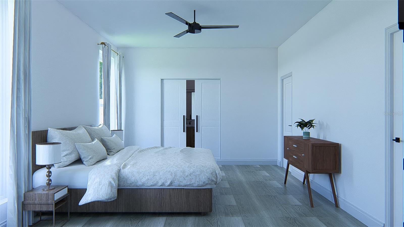 1133 W NANKEEN DR, DUNNELLON, FL, 34434