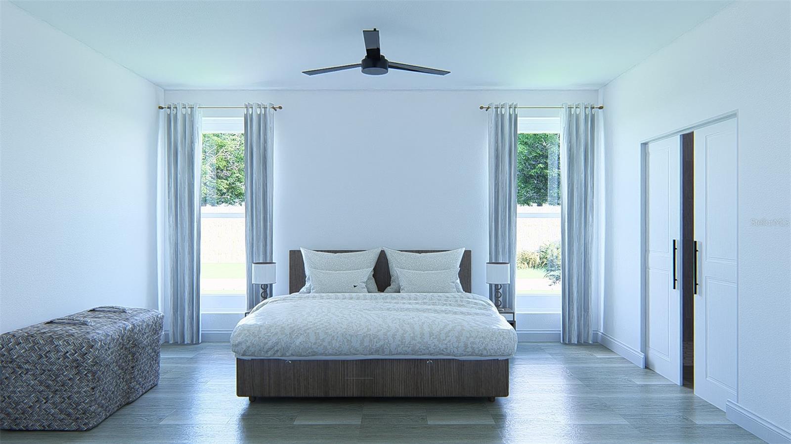 1133 W NANKEEN DR, DUNNELLON, FL, 34434