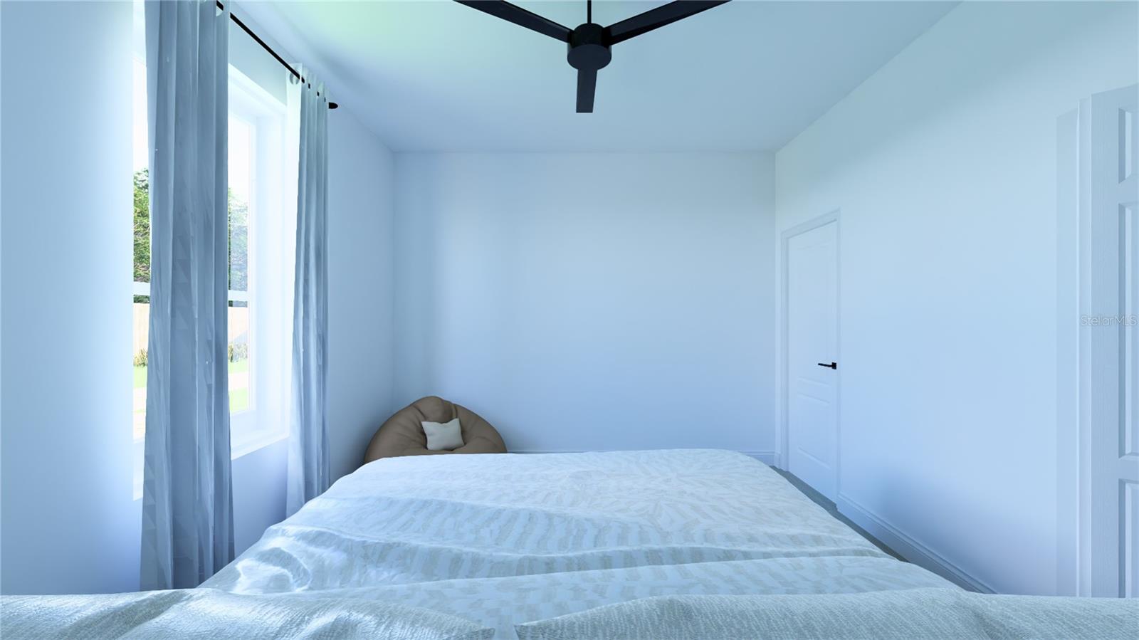 1133 W NANKEEN DR, DUNNELLON, FL, 34434