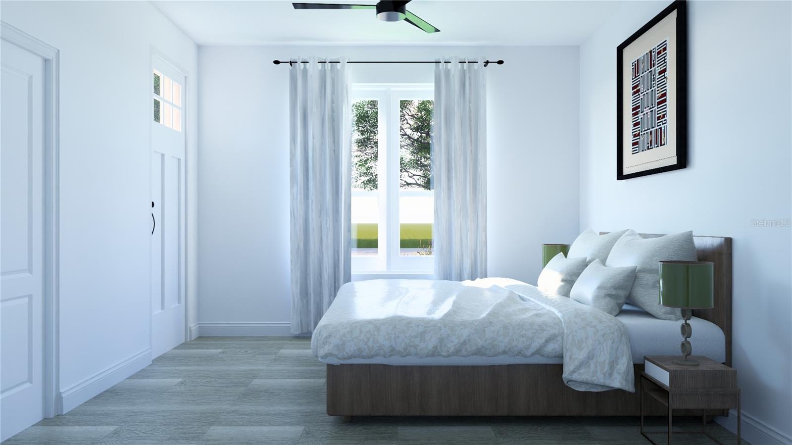 1133 W NANKEEN DR, DUNNELLON, FL, 34434