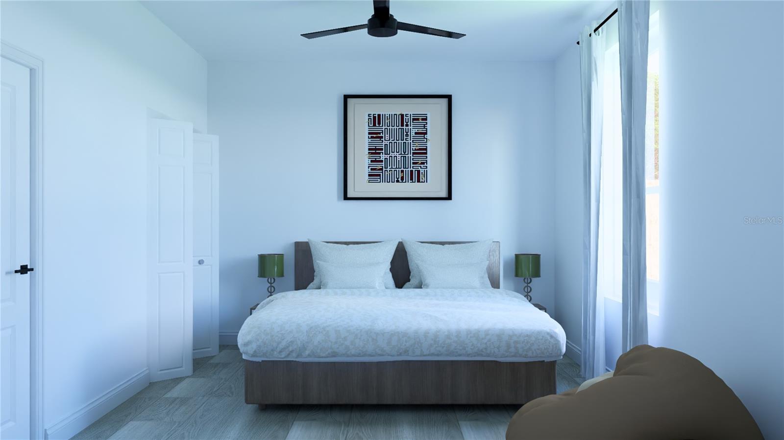 1133 W NANKEEN DR, DUNNELLON, FL, 34434