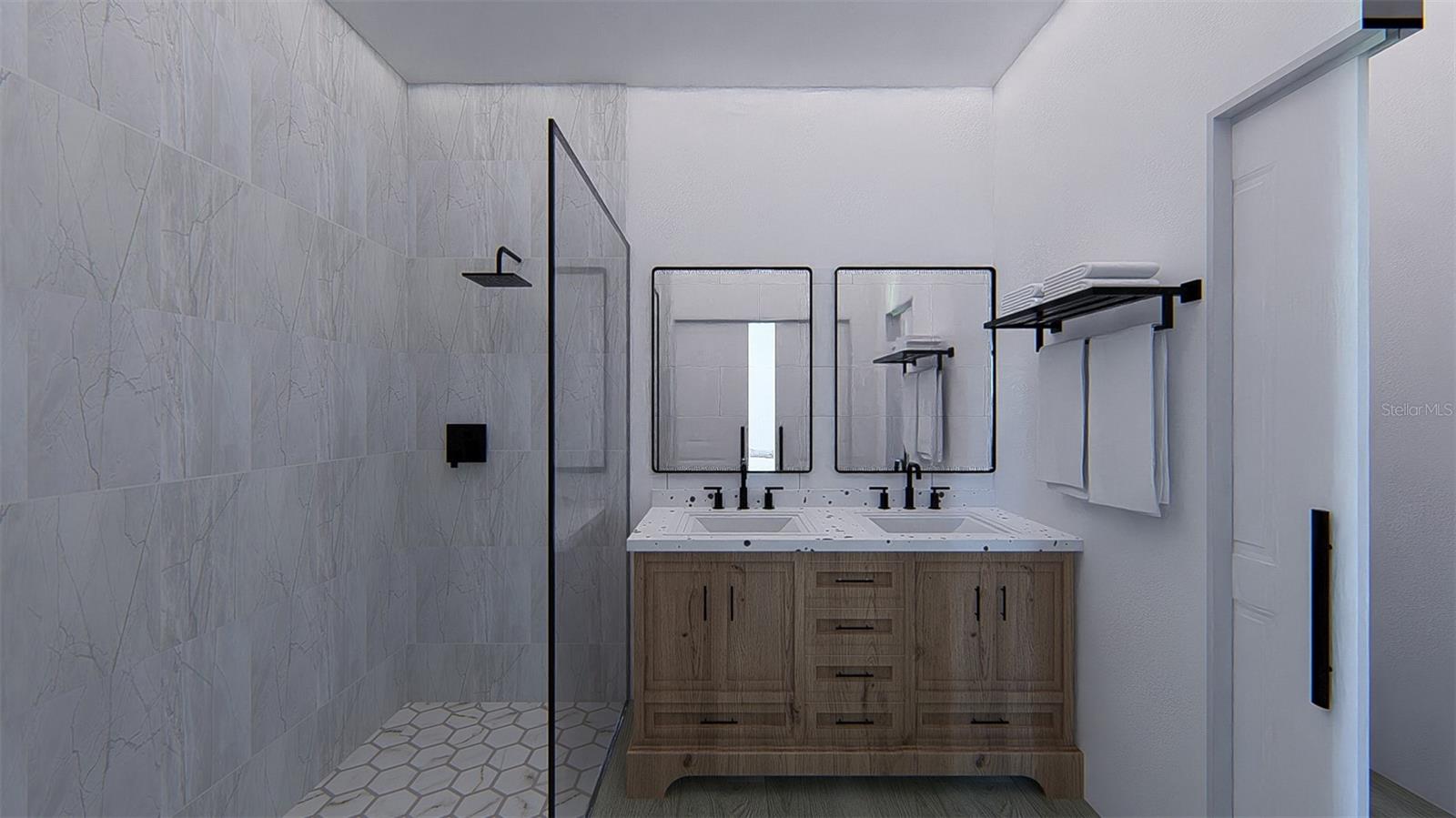 1133 W NANKEEN DR, DUNNELLON, FL, 34434