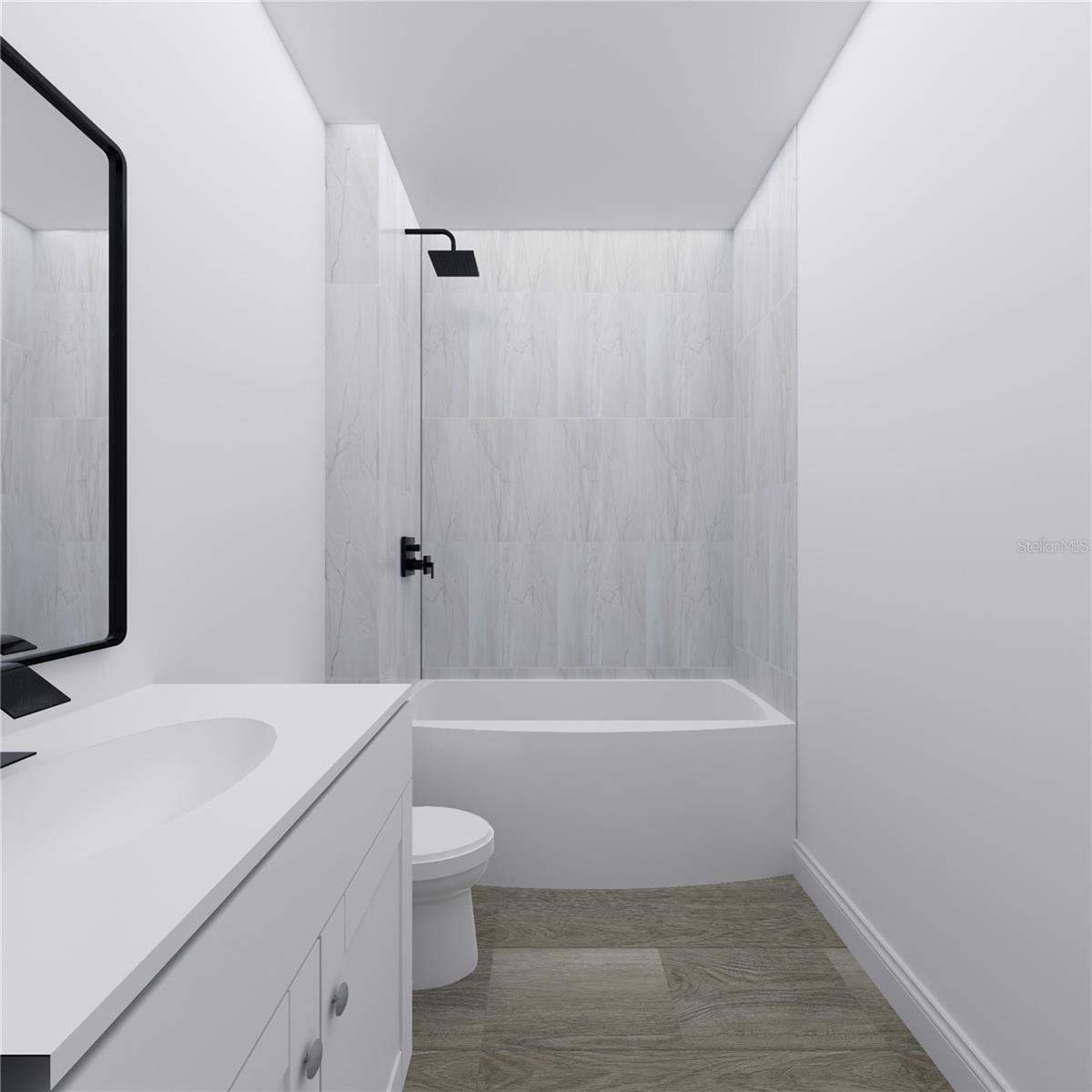 1133 W NANKEEN DR, DUNNELLON, FL, 34434