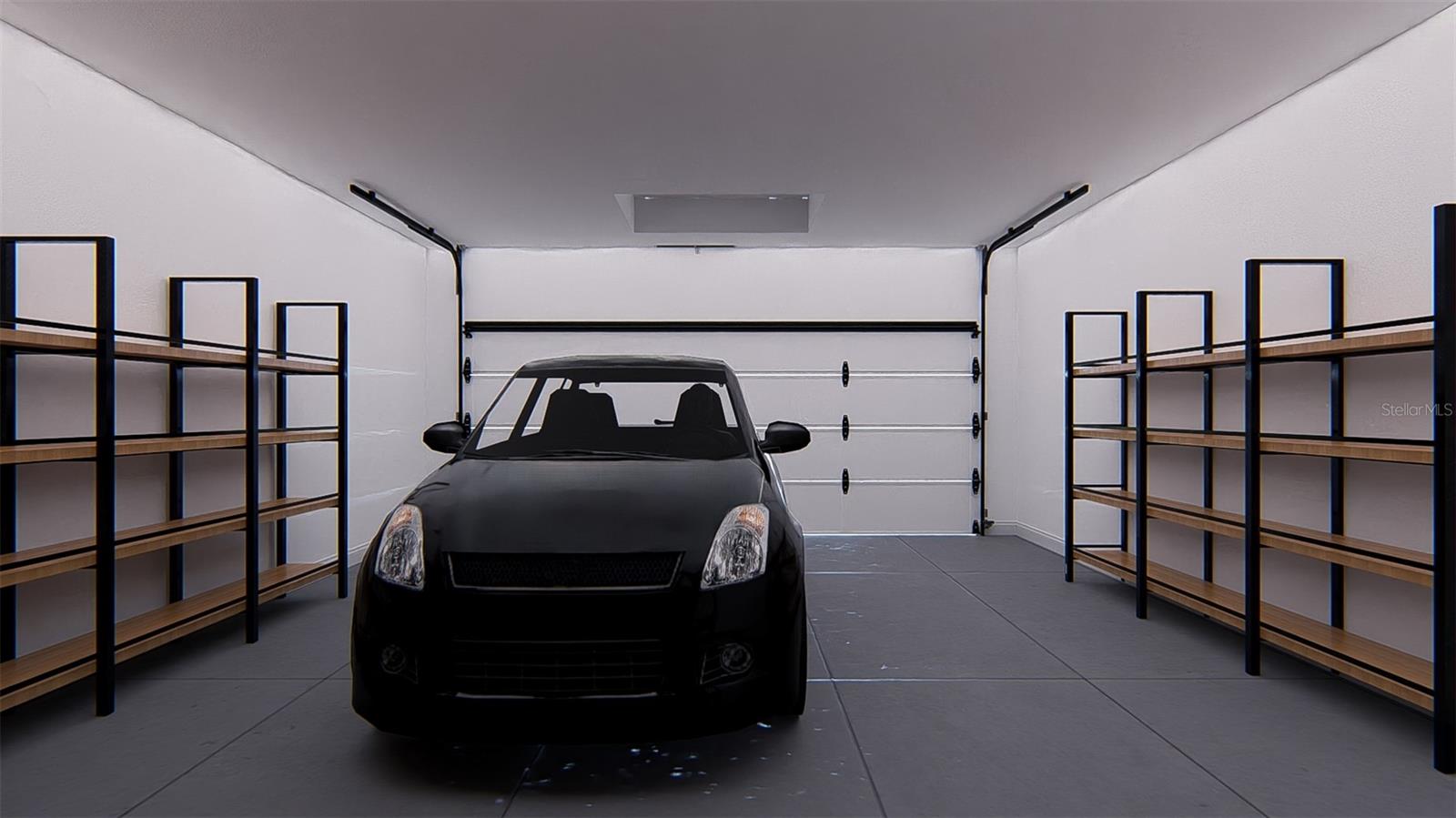 1133 W NANKEEN DR, DUNNELLON, FL, 34434