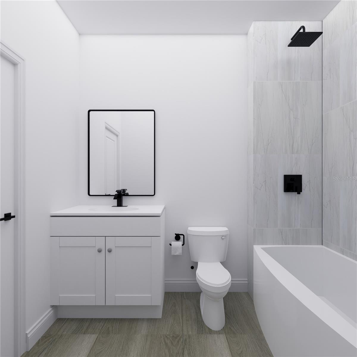 1133 W NANKEEN DR, DUNNELLON, FL, 34434