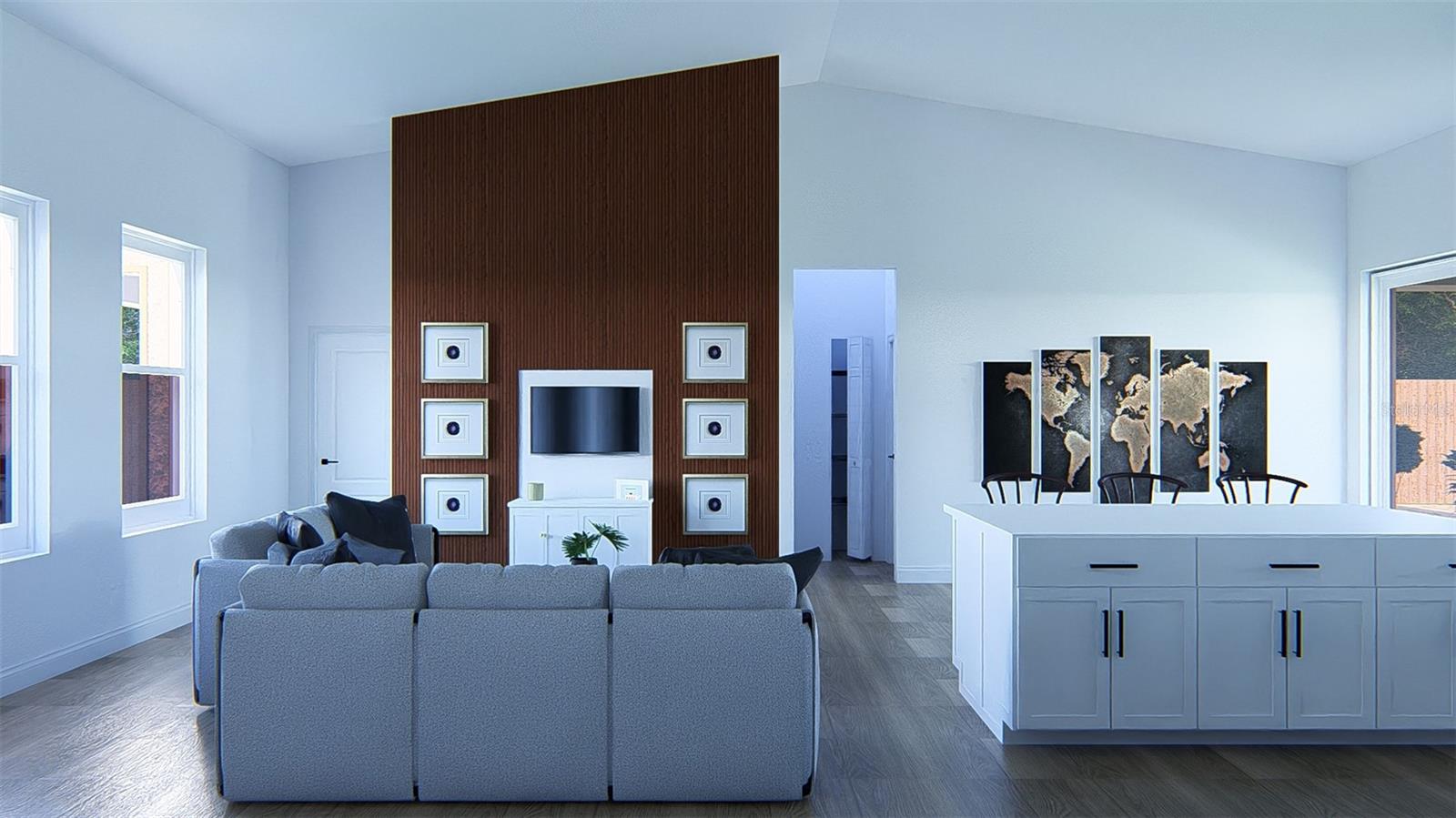 1133 W NANKEEN DR, DUNNELLON, FL, 34434