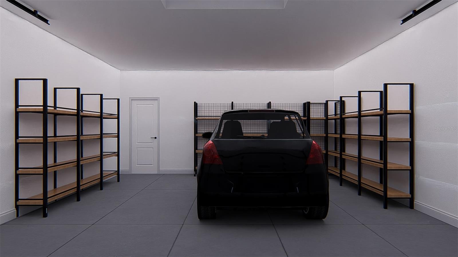 1133 W NANKEEN DR, DUNNELLON, FL, 34434