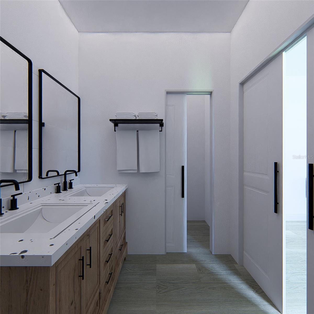 1133 W NANKEEN DR, DUNNELLON, FL, 34434