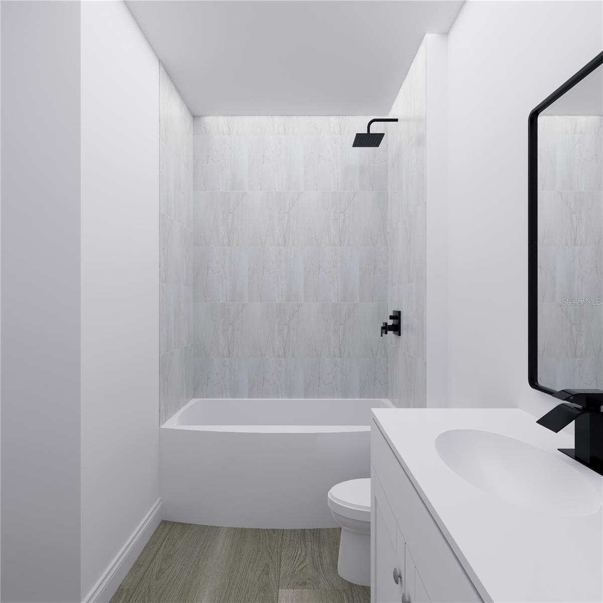 1133 W NANKEEN DR, DUNNELLON, FL, 34434