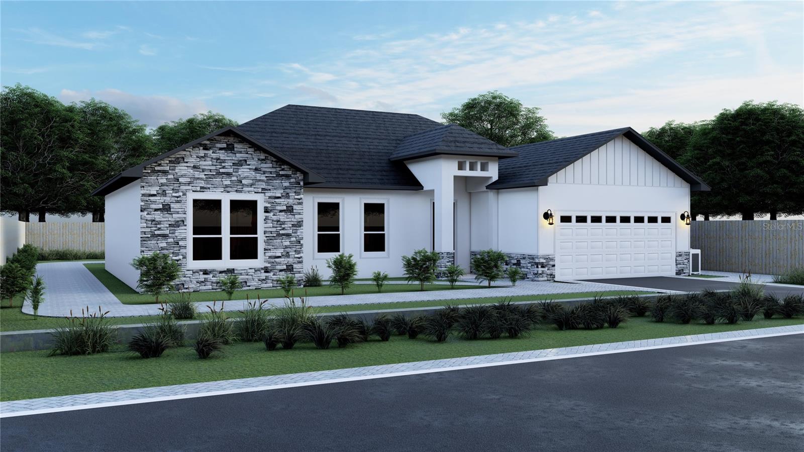 1133 W NANKEEN DR, DUNNELLON, FL, 34434