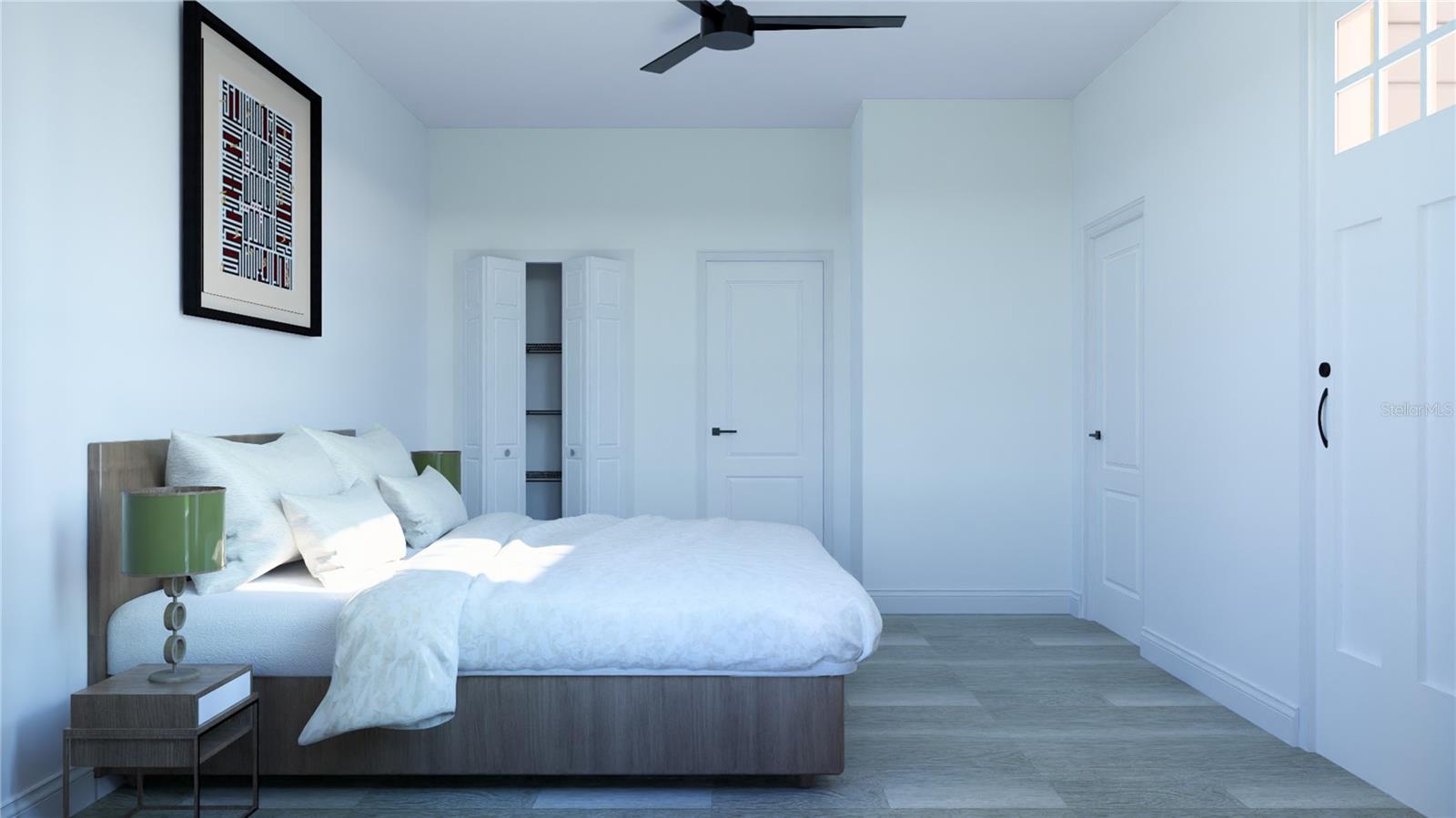 1133 W NANKEEN DR, DUNNELLON, FL, 34434